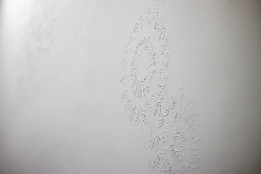 Bora Baboçi — Murmur / Murmurim, 2