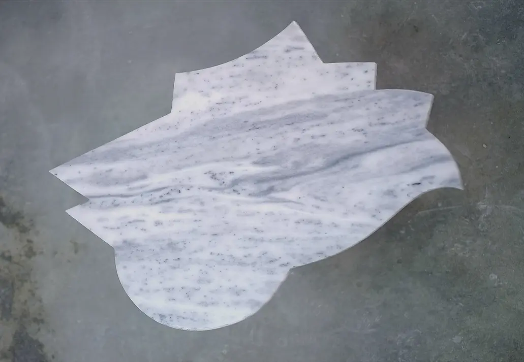 Genti Korini — Notes from the Upperground / Shënime nga Mbitoka, 1