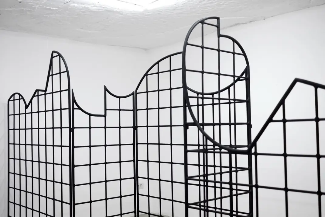Genti Korini — Notes from the Upperground / Shënime nga Mbitoka, 4