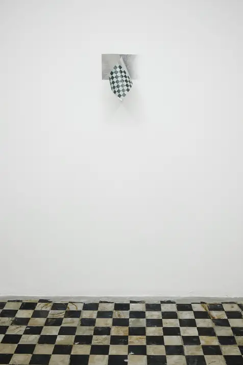 Irgin Sena — 32 sixty-nine, 10