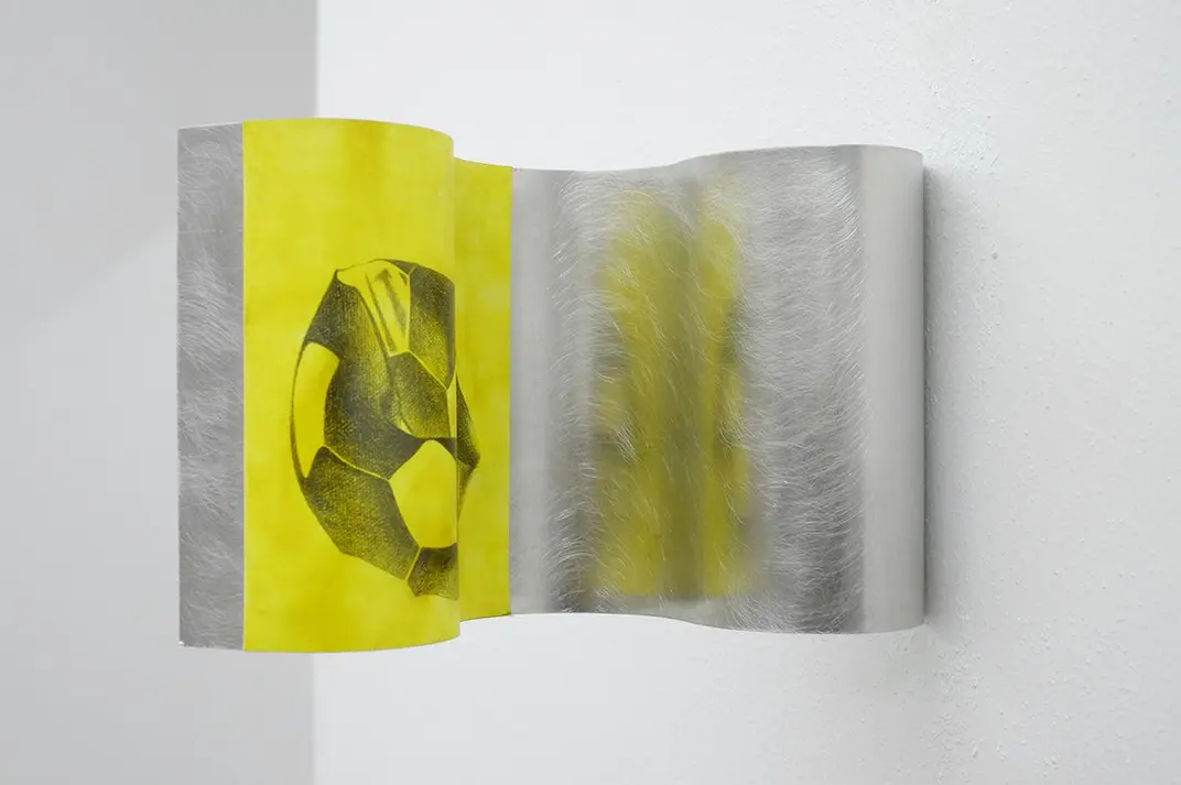 Irgin Sena — 32 sixty-nine, 12