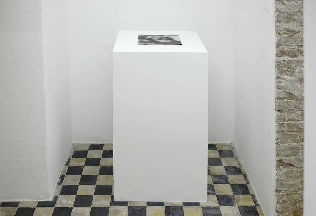 Irgin Sena — 32 sixty-nine, 15