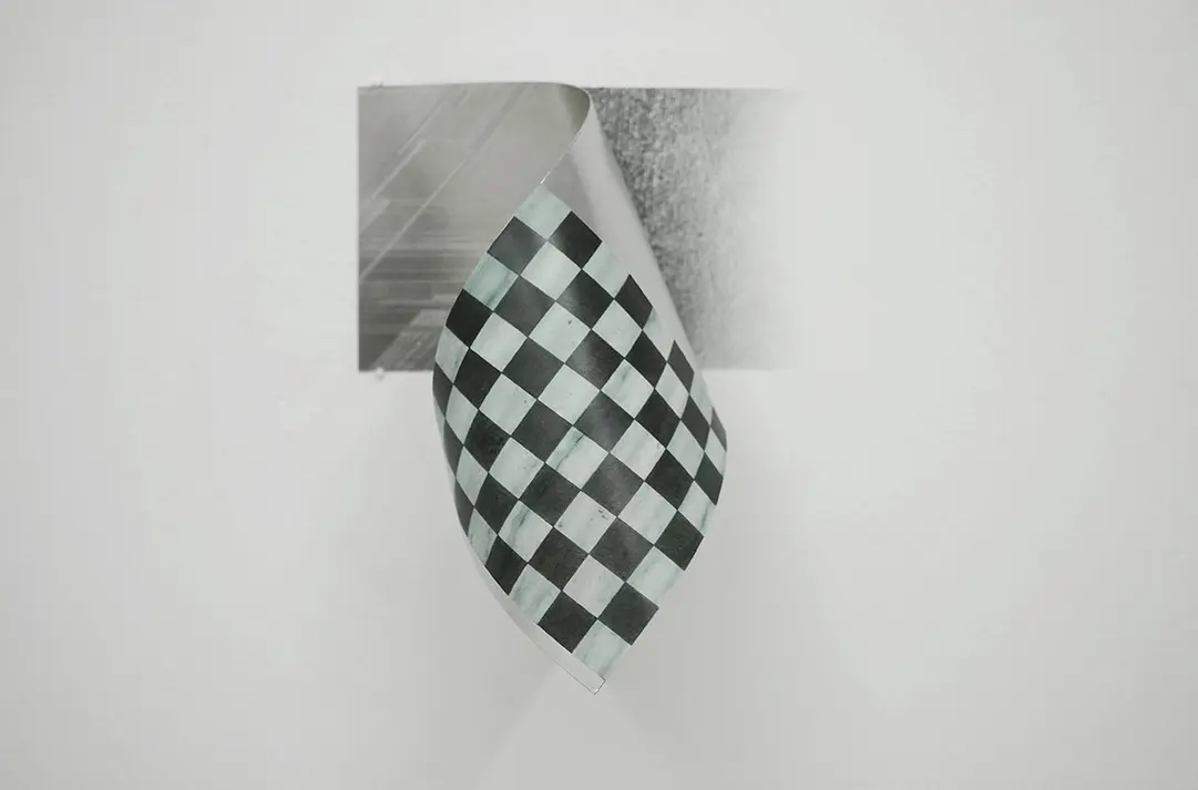 Irgin Sena — 32 sixty-nine, 16