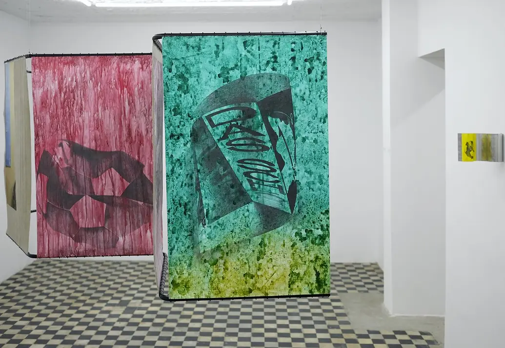 Irgin Sena — 32 sixty-nine, 17
