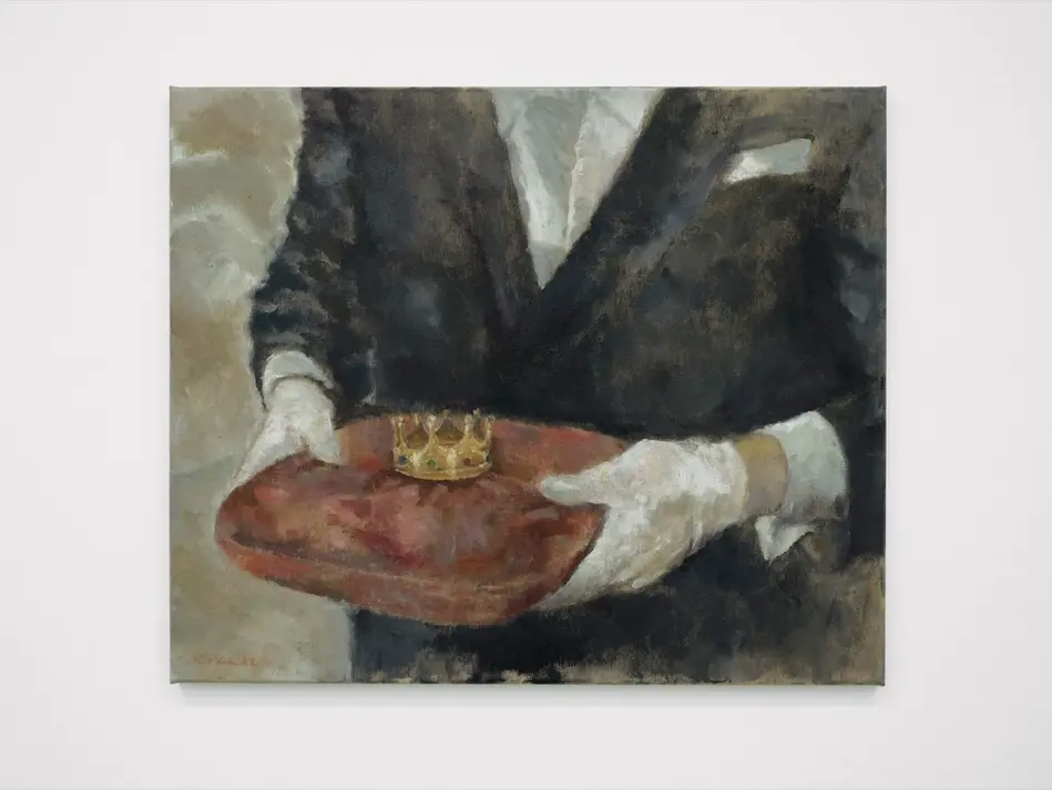 Shpëtim Kërçova, Iva Lulashi, Greta Pllana, Valdrin Thaqi, Brilant Milazimi, Irgin Sena, Idlir Koka, Vangjush Vellahu — Kënaqësitë / Pleasures, 1
