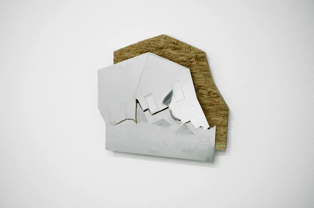 Shpëtim Kërçova, Iva Lulashi, Greta Pllana, Valdrin Thaqi, Brilant Milazimi, Irgin Sena, Idlir Koka, Vangjush Vellahu — Kënaqësitë / Pleasures, 4