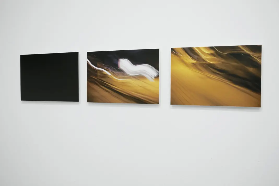 Shpëtim Kërçova, Iva Lulashi, Greta Pllana, Valdrin Thaqi, Brilant Milazimi, Irgin Sena, Idlir Koka, Vangjush Vellahu — Kënaqësitë / Pleasures, 11
