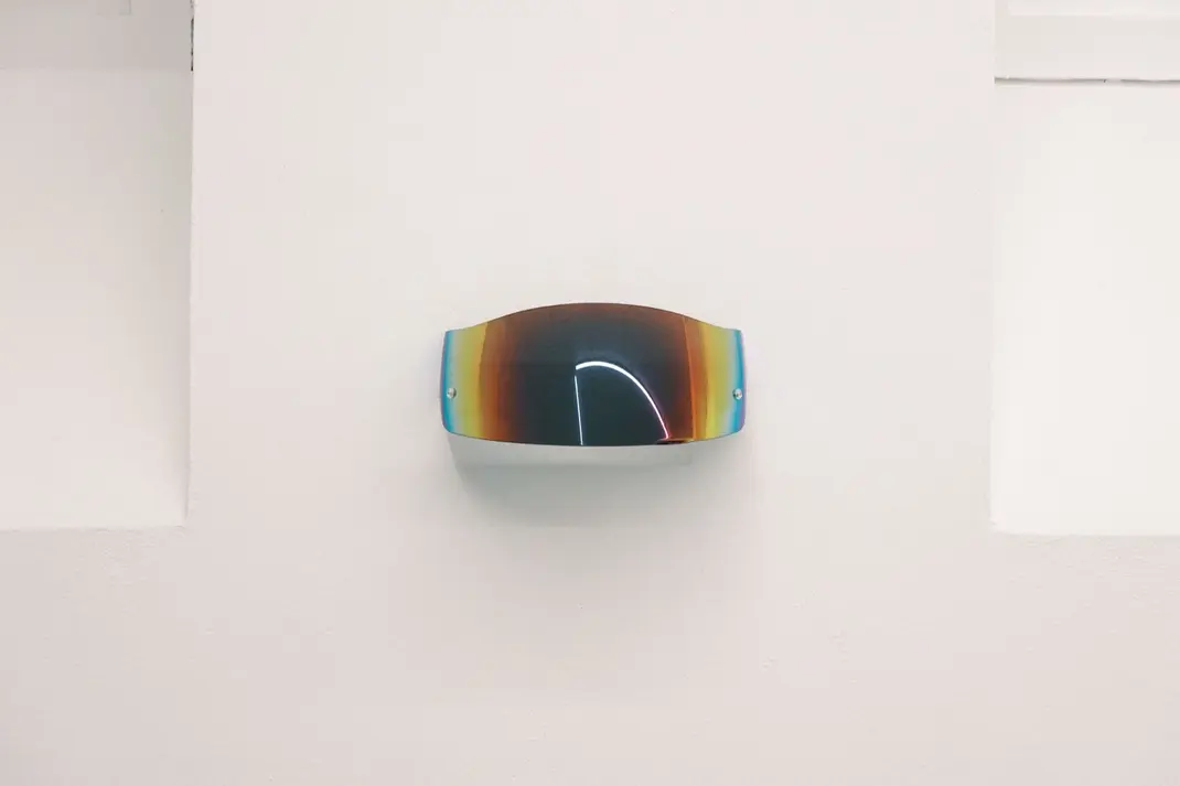Lori Lako — Going Nowhere Slow / Duke Shkuar Askund Ngadalë, 2