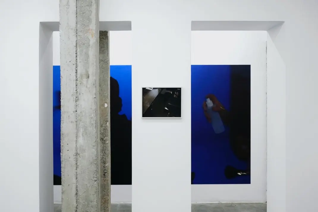Marina Sula — Kundër / Counter, 4