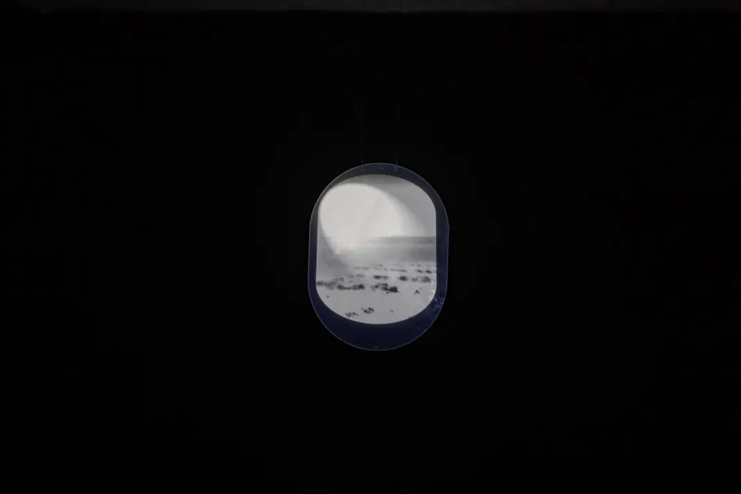 Nora Bzheta — Si pllum, 3