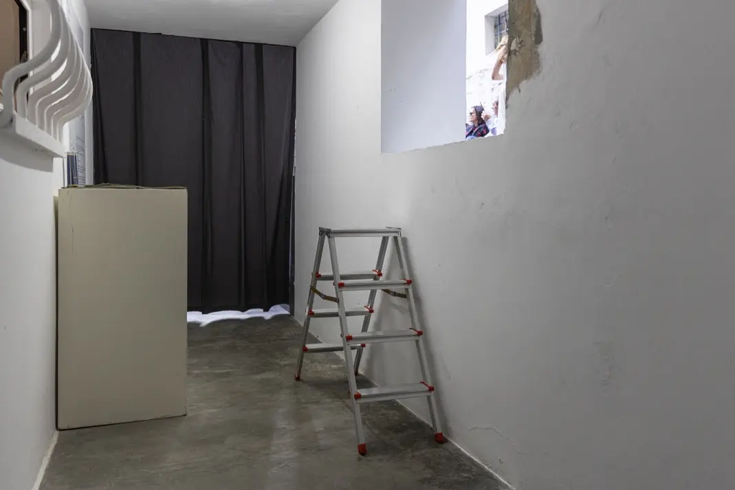 Nora Bzheta — Si pllum, 4