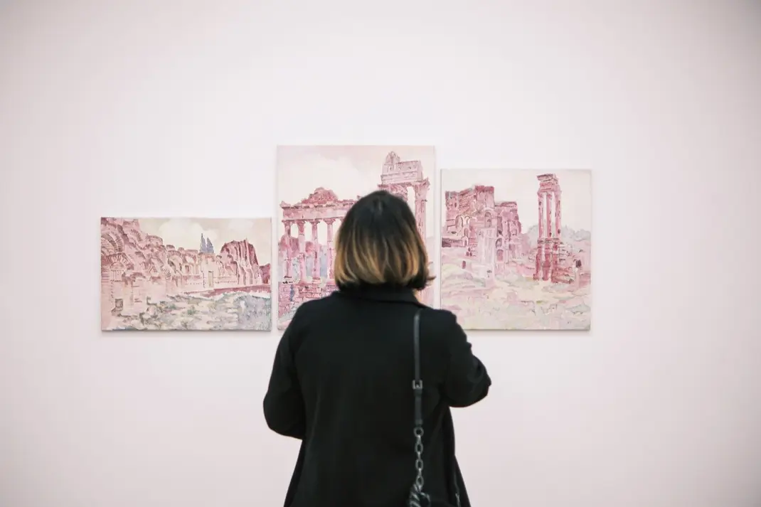Shpëtim Kërçova — Vizitë e Vonuar / Late Visit, 1