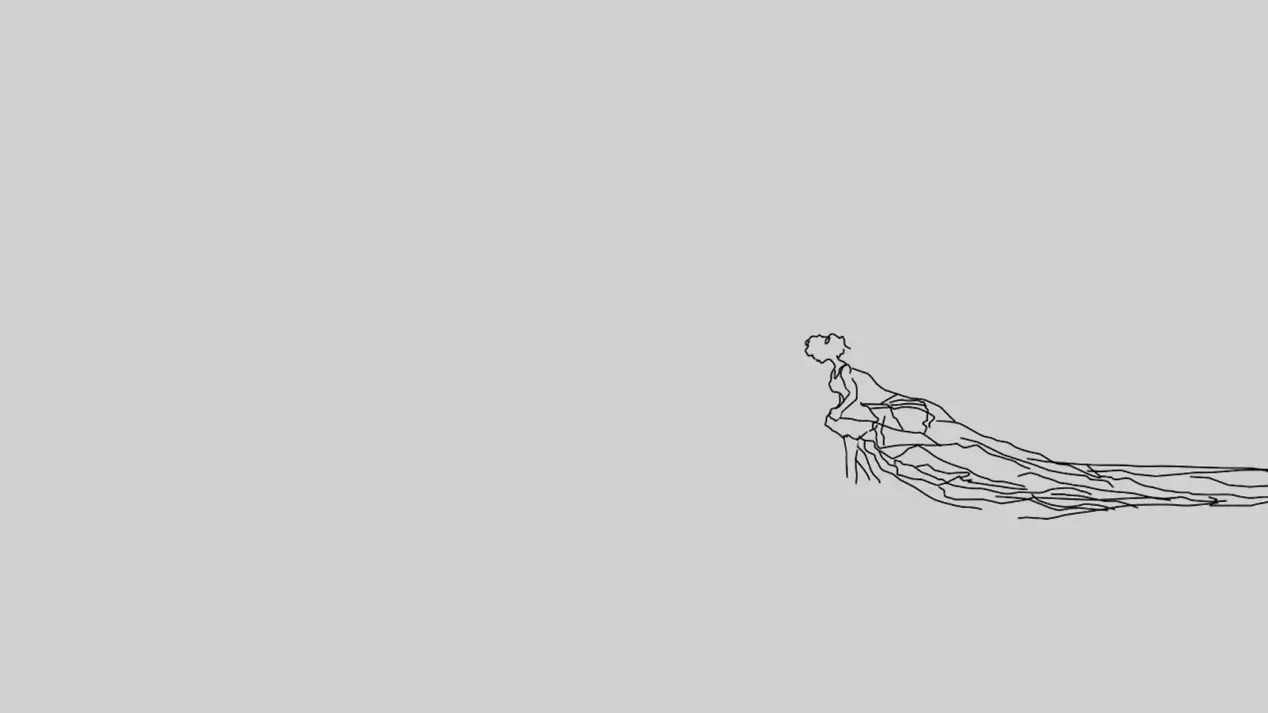 Anna Ehrenstein, Driant Zeneli, Irgin Sena, Silva Agostini, Genti Korini, Lek M. Gjeloshi — Silver Lining, 7