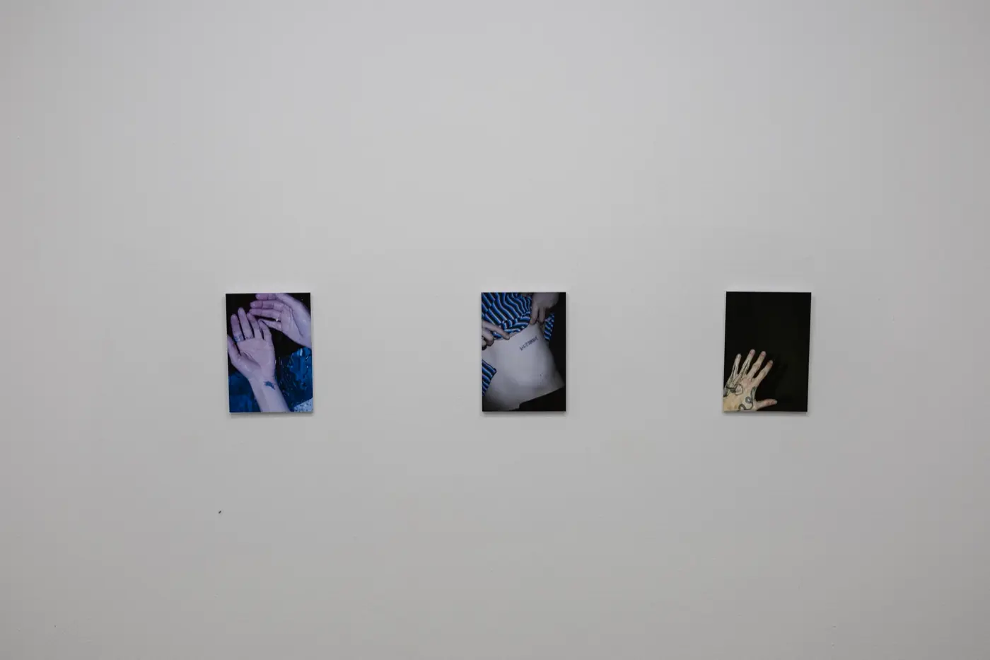 Summer residency program 2025, 3