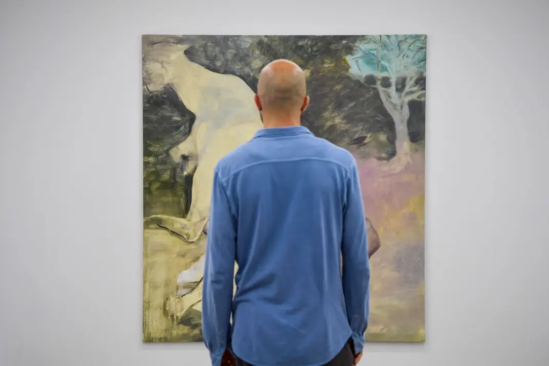 Valdrin Thaqi — Mendoj se tani ma zë syri / I think I see it now, 3
